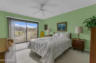 55 Cotswold Cir, Ocean Twp, NJ 07712 - Photo 10