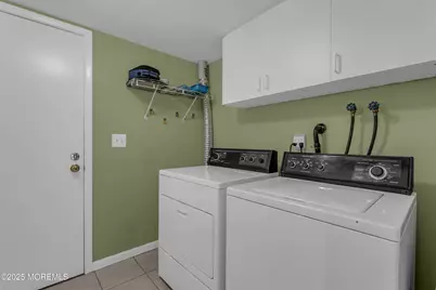 55 Cotswold Circle, Ocean Twp, NJ 07712 - Photo 16