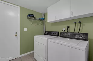 55 Cotswold Cir, Ocean Twp, NJ 07712 - Photo 16