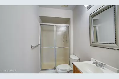 27 Haverford Court #7, Freehold, NJ 07728 - Photo 24