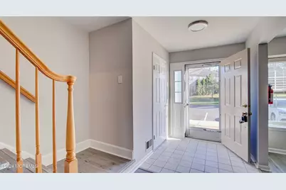 27 Haverford Court #7, Freehold, NJ 07728 - Photo 16