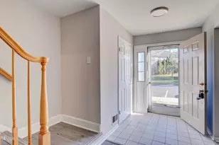 27 Haverford Ct, Freehold, NJ 07728 - Photo 16