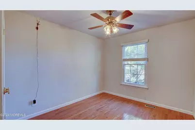 27 Haverford Court #7, Freehold, NJ 07728 - Photo 32