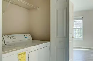 27 Haverford Ct, Freehold, NJ 07728 - Photo 26