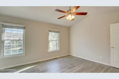 27 Haverford Court #7, Freehold, NJ 07728 - Photo 22