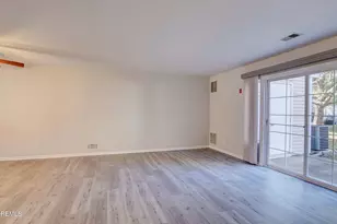 27 Haverford Ct, Freehold, NJ 07728 - Photo 14