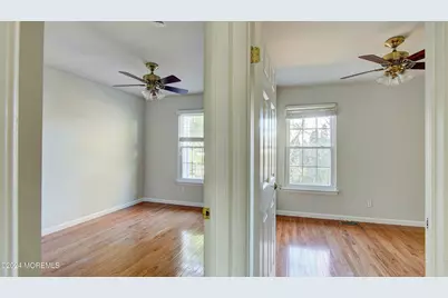 27 Haverford Court #7, Freehold, NJ 07728 - Photo 28