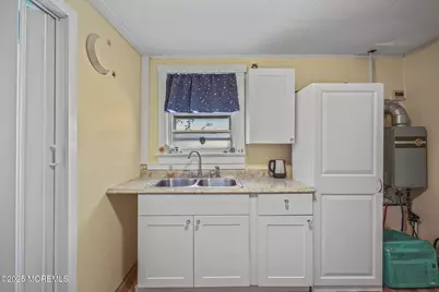 116 Sheridan Avenue #4, Seaside Heights, NJ 08751 - Photo 8