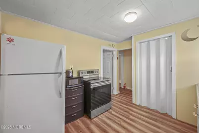 116 Sheridan Avenue #4, Seaside Heights, NJ 08751 - Photo 10