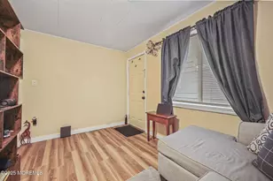 116 Sheridan Ave, Seaside Heights, NJ 08751 - Photo 4