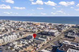 116 Sheridan Ave, Seaside Heights, NJ 08751 - Photo 16