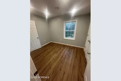 240 Perrineville Road, Jackson, NJ 08527 - Photo 8