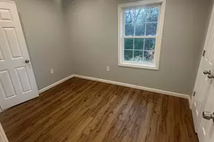 240 Perrineville Rd, Jackson, NJ 08527 - Photo 8