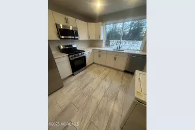 240 Perrineville Road, Jackson, NJ 08527 - Photo 4