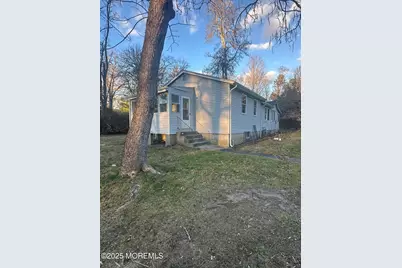 240 Perrineville Road, Jackson, NJ 08527 - Photo 2