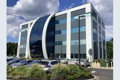 1999 Cedarbridge Avenue, Lakewood, NJ 08701 - Photo 1