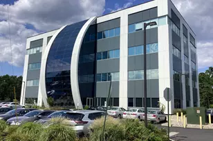 1999 Cedarbridge Ave, Lakewood, NJ 08701 - Photo 1