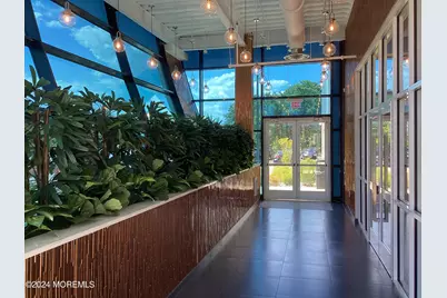 1999 Cedarbridge Avenue, Lakewood, NJ 08701 - Photo 2