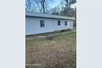 244 Perrineville Road, Jackson, NJ 08527 - Photo 2