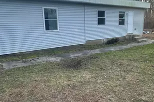 244 Perrineville Rd, Jackson, NJ 08527 - Photo 2