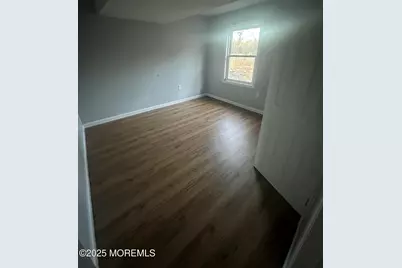 244 Perrineville Road, Jackson, NJ 08527 - Photo 8