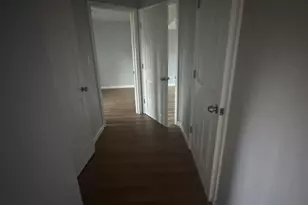 244 Perrineville Rd, Jackson, NJ 08527 - Photo 6