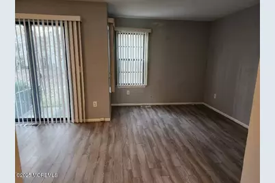 506 Santa Anita Lane, Toms River Township, NJ 08755 - Photo 6