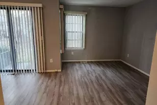 506 Santa Anita Ln, Toms River Township, NJ 08755 - Photo 6