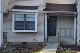 506 Santa Anita Ln, Toms River Township, NJ 08755 - Photo 2