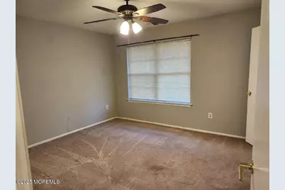 506 Santa Anita Lane, Toms River Township, NJ 08755 - Photo 10