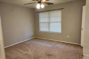 506 Santa Anita Ln, Toms River Township, NJ 08755 - Photo 10