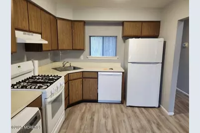 506 Santa Anita Lane, Toms River Township, NJ 08755 - Photo 4