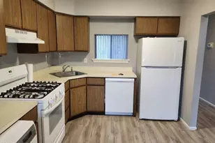 506 Santa Anita Ln, Toms River Township, NJ 08755 - Photo 4