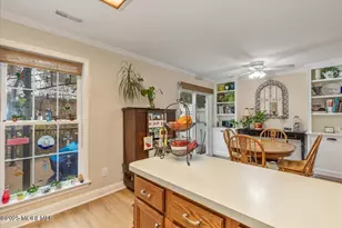 116 Joan Ct, Jackson, NJ 08527 - Photo 16