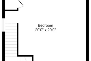 116 Joan Ct, Jackson, NJ 08527 - Photo 44