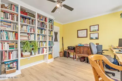 116 Joan Court, Jackson, NJ 08527 - Photo 22