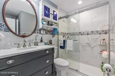 116 Joan Court, Jackson, NJ 08527 - Photo 20