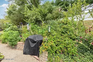 116 Joan Ct, Jackson, NJ 08527 - Photo 30