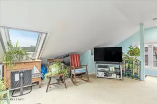 116 Joan Ct, Jackson, NJ 08527 - Photo 24