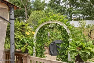 116 Joan Ct, Jackson, NJ 08527 - Photo 36