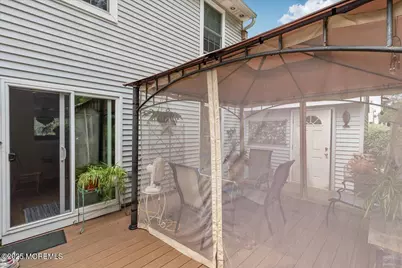 116 Joan Court, Jackson, NJ 08527 - Photo 32