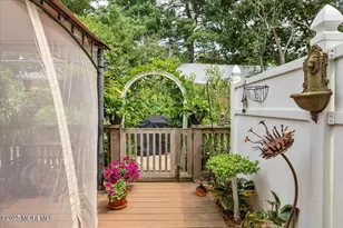 116 Joan Ct, Jackson, NJ 08527 - Photo 34