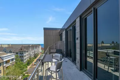 30 Melrose Terrace #603, Long Branch, NJ 07740 - Photo 6