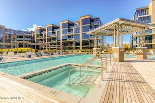 30 Melrose Terrace, Long Branch, NJ 07740 - Photo 30