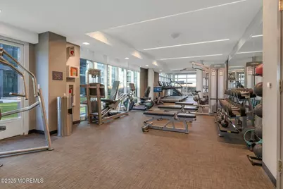 30 Melrose Terrace #603, Long Branch, NJ 07740 - Photo 36