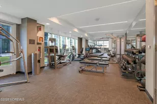 30 Melrose Terrace, Long Branch, NJ 07740 - Photo 36