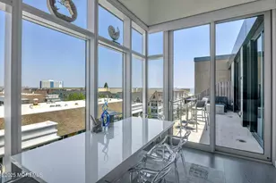 30 Melrose Terrace, Long Branch, NJ 07740 - Photo 4