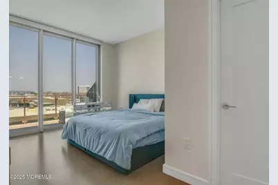30 Melrose Terrace #603, Long Branch, NJ 07740 - Photo 22
