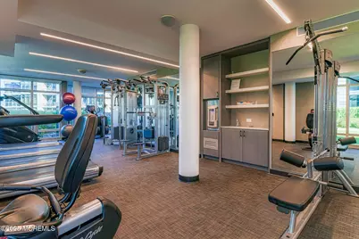 30 Melrose Terrace #603, Long Branch, NJ 07740 - Photo 38