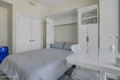 30 Melrose Terrace #603, Long Branch, NJ 07740 - Photo 18